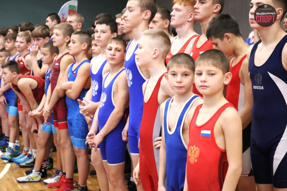 ����������� �������: ������ �� ������������� ������ ���������!