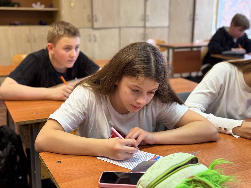 � ���� ������ ��������� ��������� ������������� ����� ������ �� ����������� �������� ������ ��������������