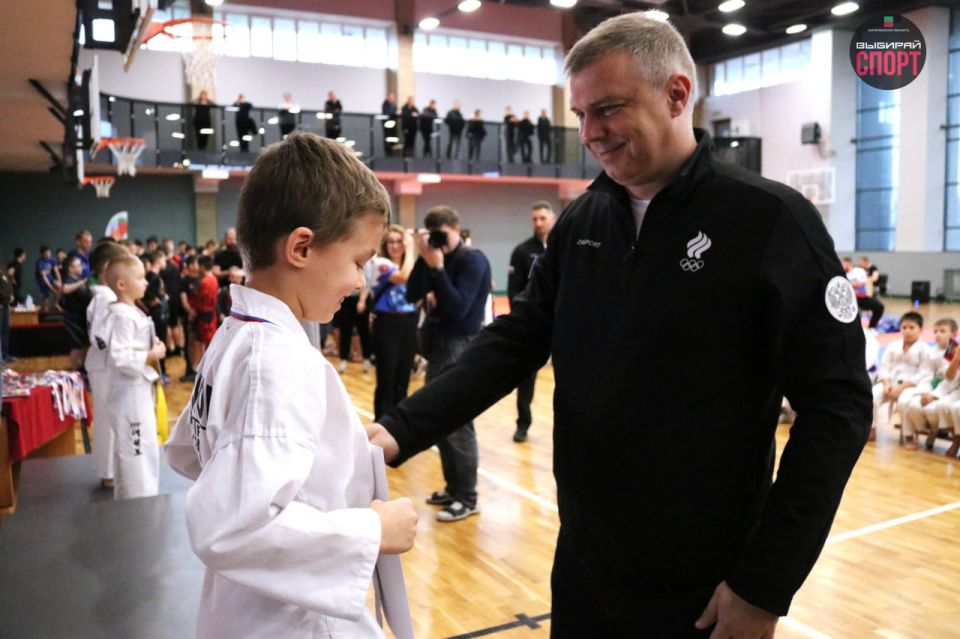 ����������� �������: ������ �� ������������� ������ ���������!