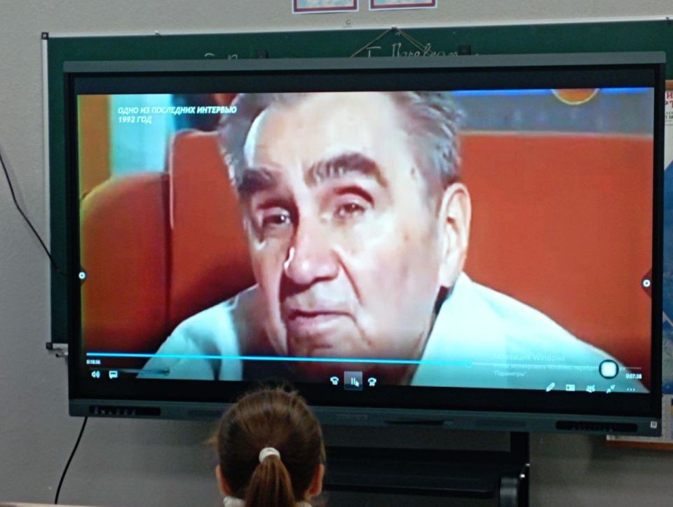 ����������� ������� ������������� ������� � ������ ������ � ����������� � ����������