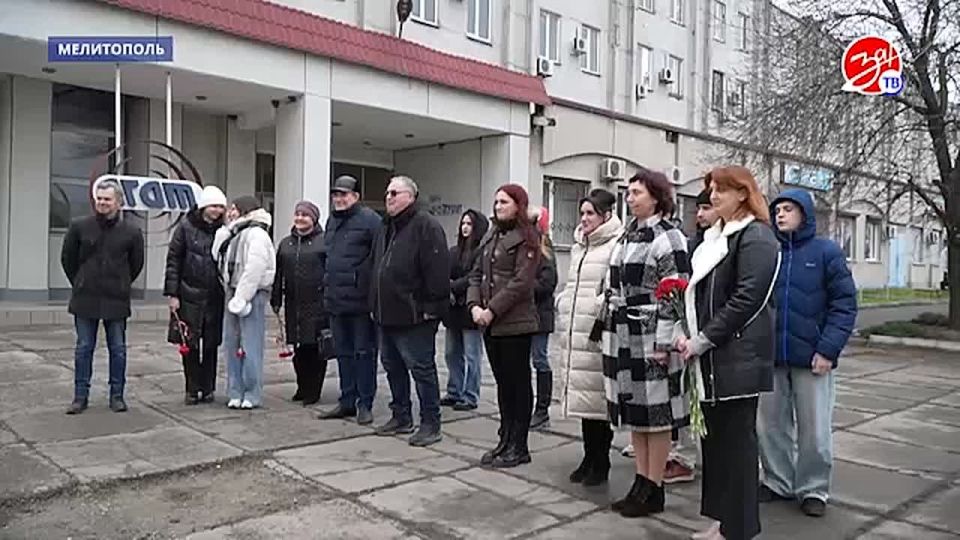 � ���������� ������� �������� ����, ����������� ������ ���������� ����� ������� ������� � ��������� ���������