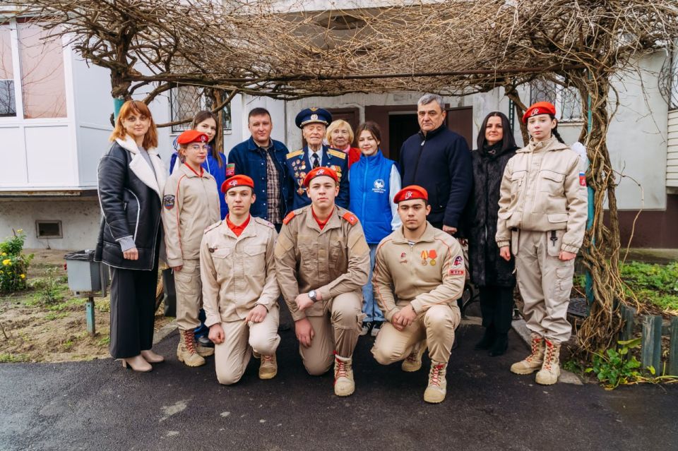 ������ ��������: ������� � ���� ������ ��������� ������ � ����������� �� ��������� � ���������� ������ �� ����� ��������� ������ � ��������� ����������� ����������