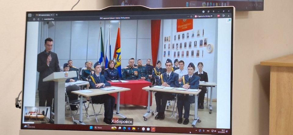 ��������� ������� �������� � ������������!