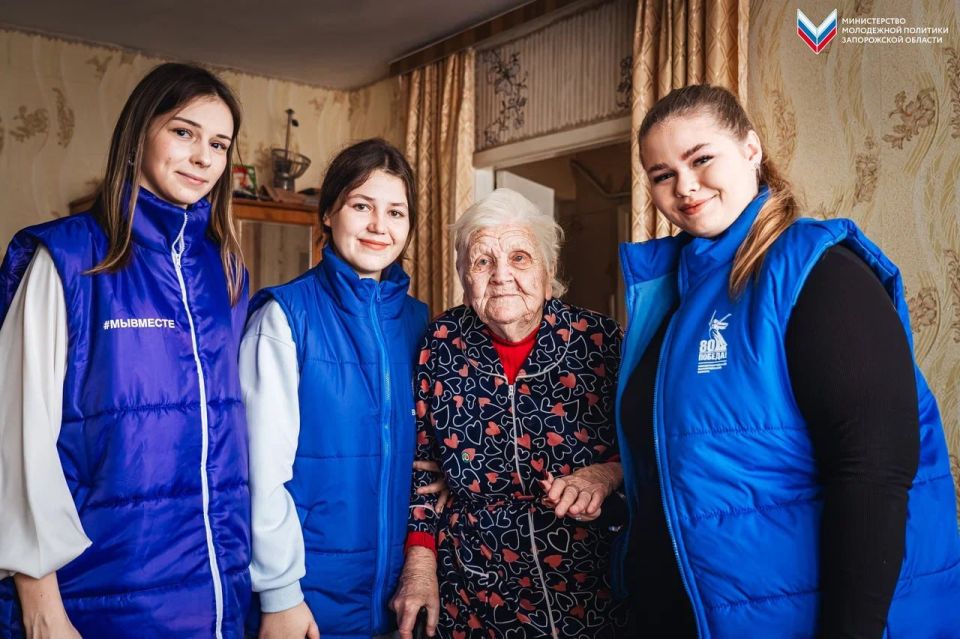 ��������� ������� ���������� ��������� ��� ����������