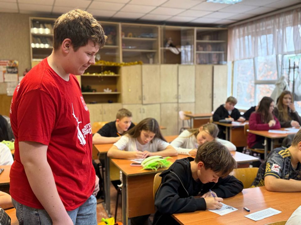 � ���� ������ ��������� ��������� ������������� ����� ������ �� ����������� �������� ������ ��������������