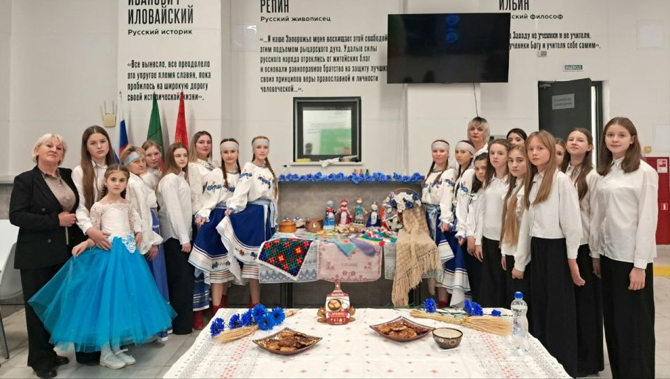 ��� (�����������-���������� ���������) ��������� ��������������� ���������� ������ ������� ������� � ������-����������� ���������� �������� ������� �����������: ������ ������������ ������ ����