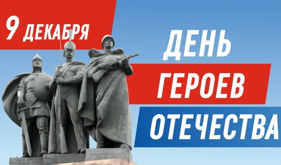 ���������� ��������, ������ � ��������� �������� ������������� ���������� ������ ���������� ����������� ���� ������� � ���� ������ ���������!