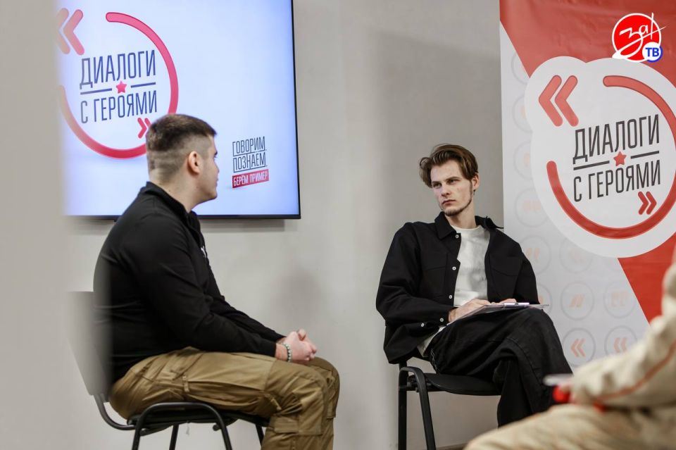 � ����� ��� ������ ��������� � ���������� ������� ����������� � ������ ������� �������� � �������