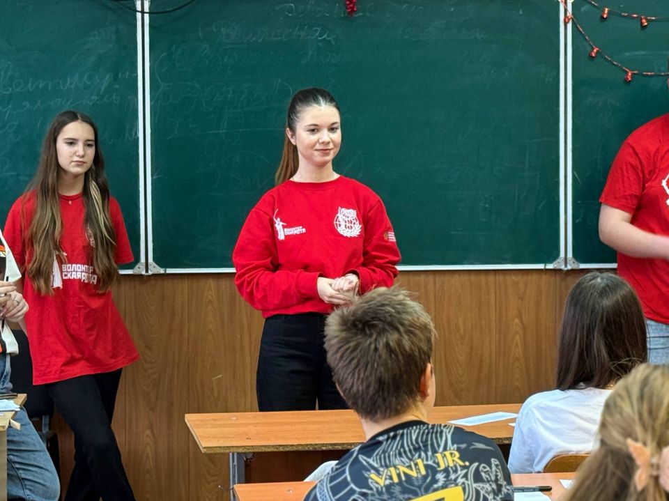 � ���� ������ ��������� ��������� ������������� ����� ������ �� ����������� �������� ������ ��������������