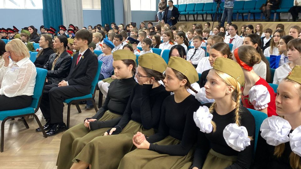 �������� ���� ��������� ��������� � ����� �15 ����� ����� �. �. ������������