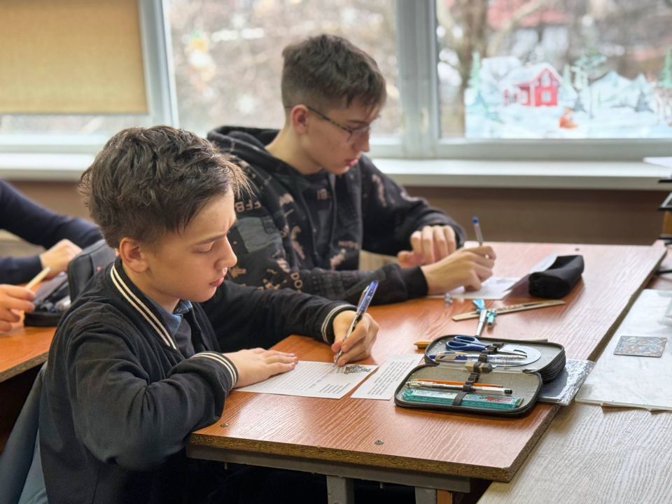 � ���� ������ ��������� ��������� ������������� ����� ������ �� ����������� �������� ������ ��������������