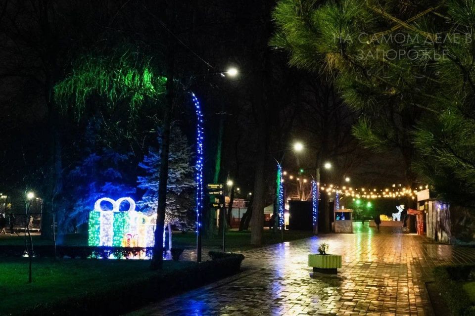 ���� �������� � ���������� �������� ���������� ������������