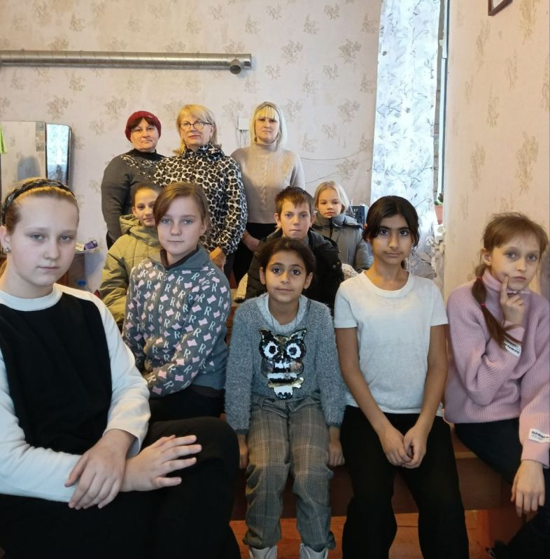 �������������� ��� � ������������� ���: ������ "����������� �� ������ �������� ���������"