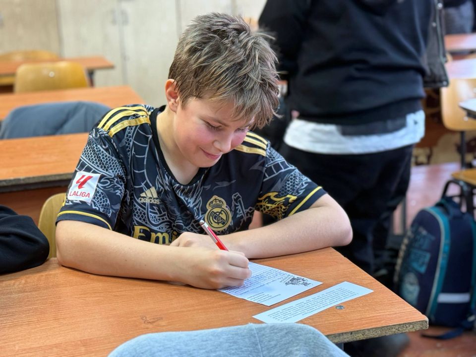 � ���� ������ ��������� ��������� ������������� ����� ������ �� ����������� �������� ������ ��������������