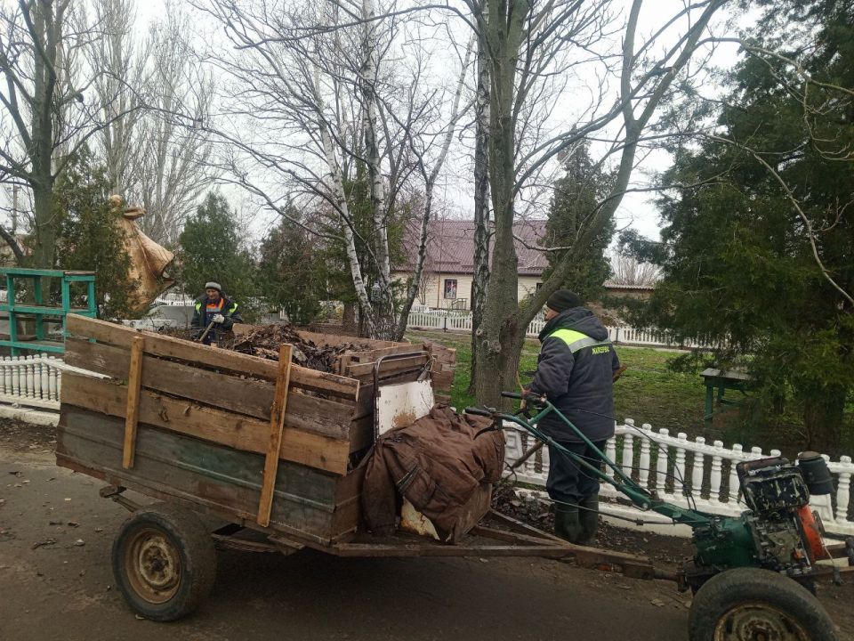 ���������� ��� ���������� ������� ������ �� ���������� ������������ ���������������� ������ � ���� ���������������: ������ ������, ������ � ������ �����, ������� ���������� � �������