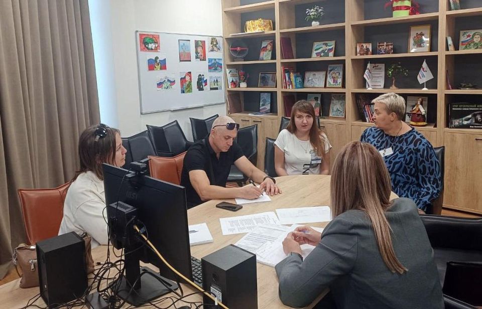 ���� ���������� ���������: ����� ������ � �������� �����!�