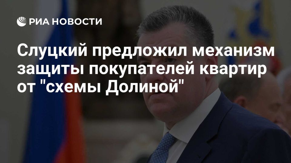 � ������ ������� ������������� � ������������ ��������� ������������� ������������ ���������, ������� �������� ��������� ����������� ��������������� � ������������ ���������� � ���������������� �����������, ������� ������...