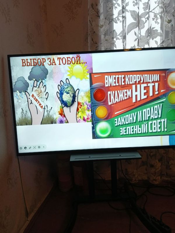 �������������� ��� � ������������� ���: ������ "����������� �� ������ �������� ���������"