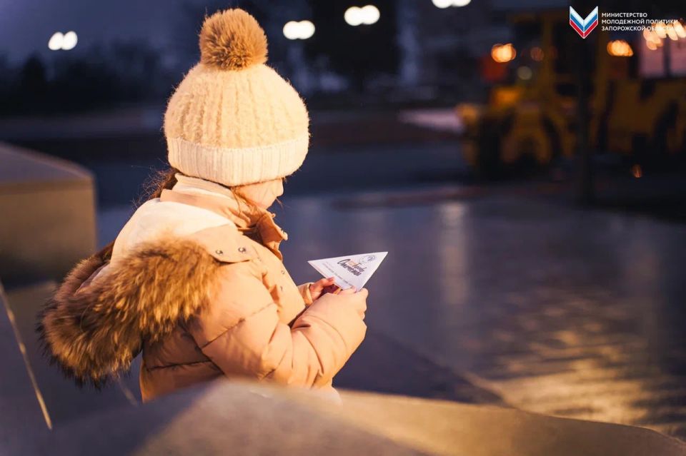 ����������� ������������ ������������� ��������� ���������� ������� � ���������� ������� ������� �� ������������� ����� � ����� ��� ������ ���������