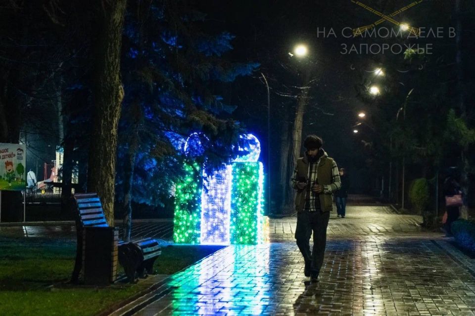 ���� �������� � ���������� �������� ���������� ������������