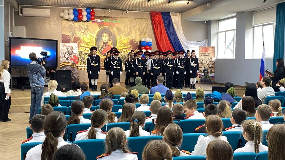 �������� ���� ��������� ��������� � ����� �15 ����� ����� �. �. ������������