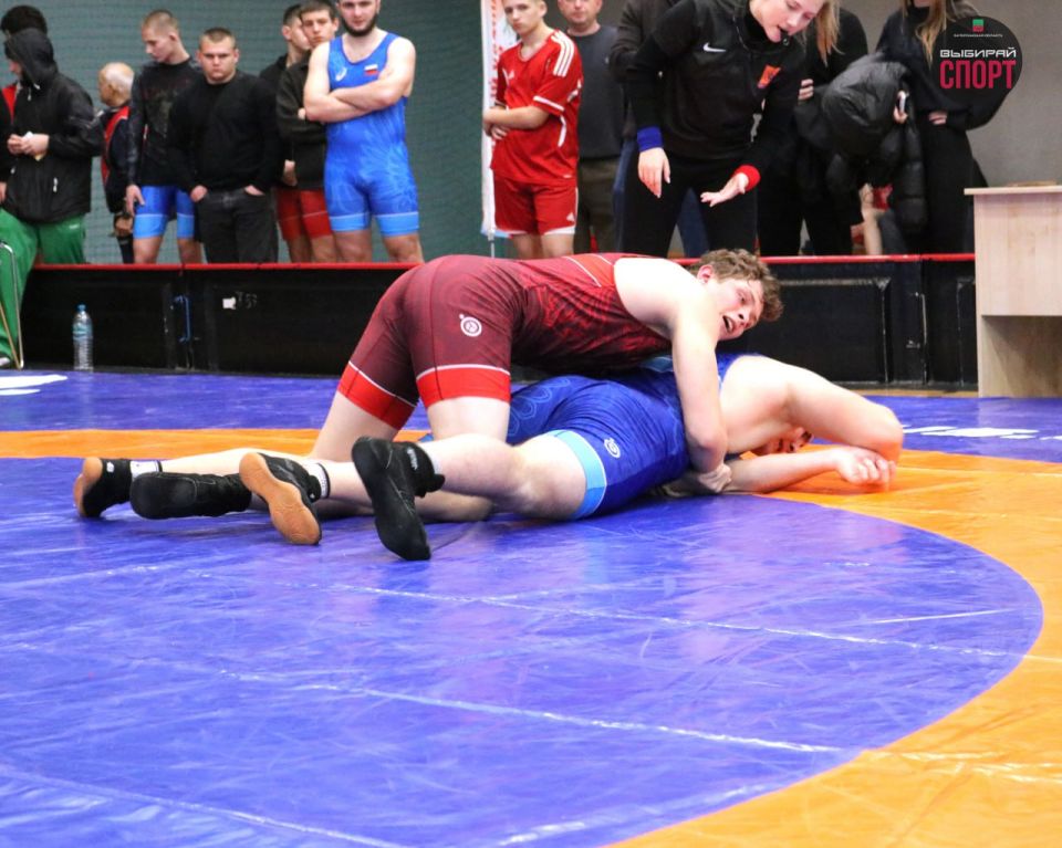 ����������� �������: ������ �� ������������� ������ ���������!