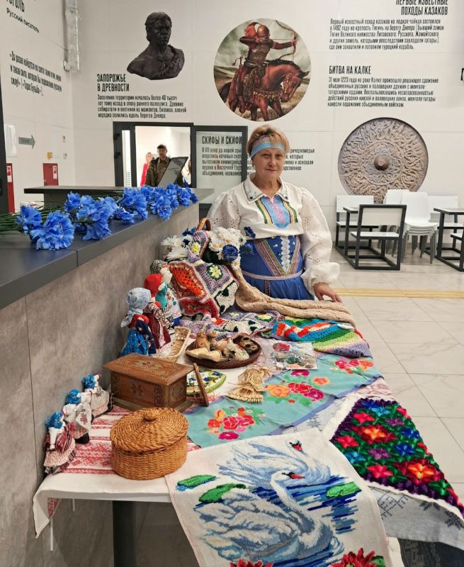 ��� (�����������-���������� ���������) ��������� ��������������� ���������� ������ ������� ������� � ������-����������� ���������� �������� ������� �����������: ������ ������������ ������ ����