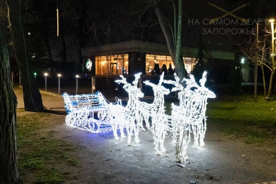 ���� �������� � ���������� �������� ���������� ������������