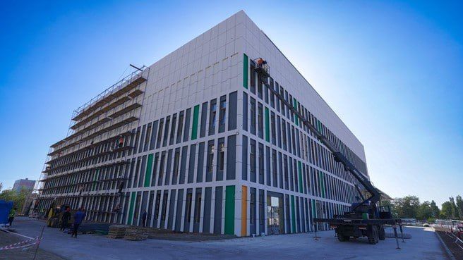 � ���������� �������� ������������ ������ ��������������� ���������