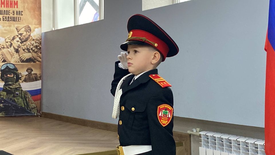 �������� ���� ��������� ��������� � ����� �15 ����� ����� �. �. ������������