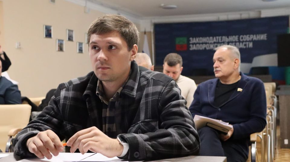 � ���������� ���������� ��������� �������� ���������������� �������� ����������� ������� �� �������, �������������� � ������������������� �������� � ������������ ���������