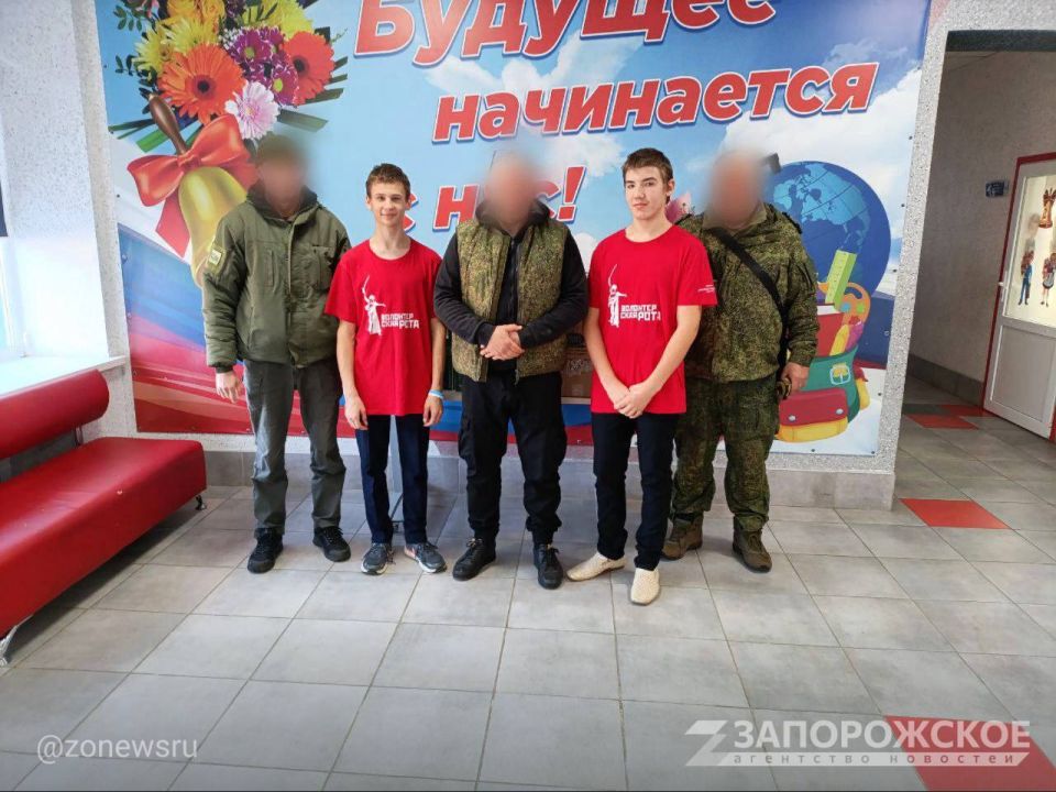 �������� ����������� ������� �������� �� ��������� ������ ��������� ��� ������