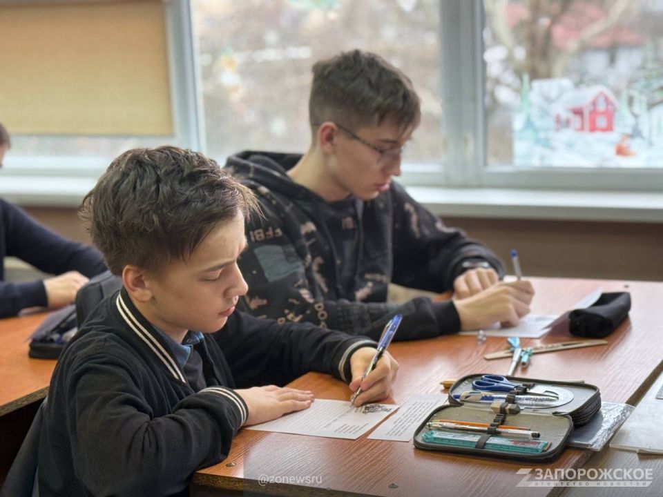 �������� ���������� � ���� ������ ��������� �������� ������ ������ �� ���������