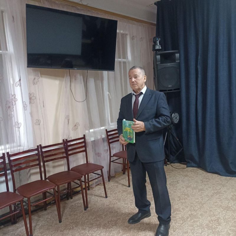 ������� ����������� ���������� ������ � ����������� ������� �������������� ������� �� ���������� � �����������