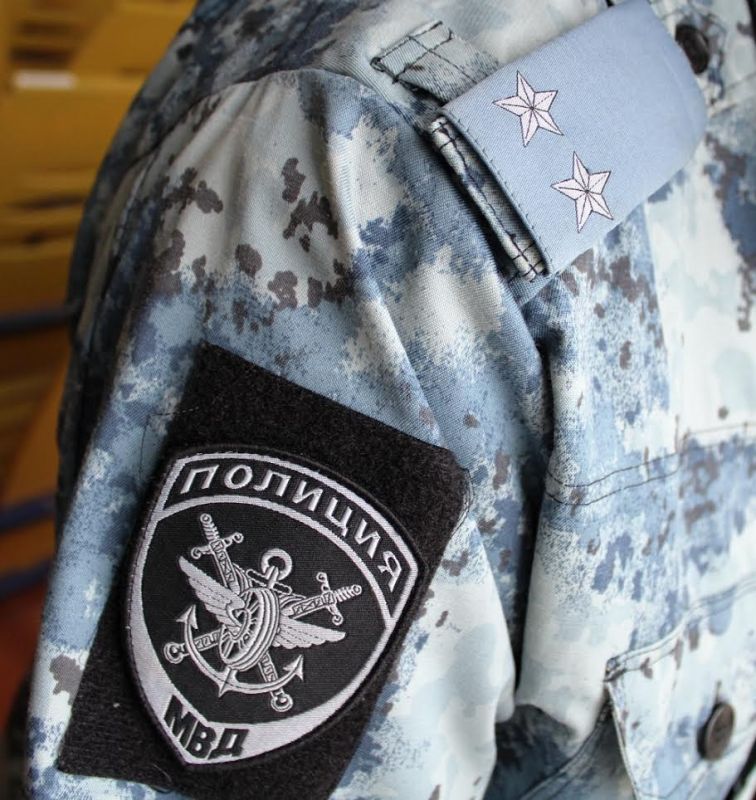 � ���������� ������� ������������ ������� �������� ����� �� ������������ �� ������������ �������������� �������������