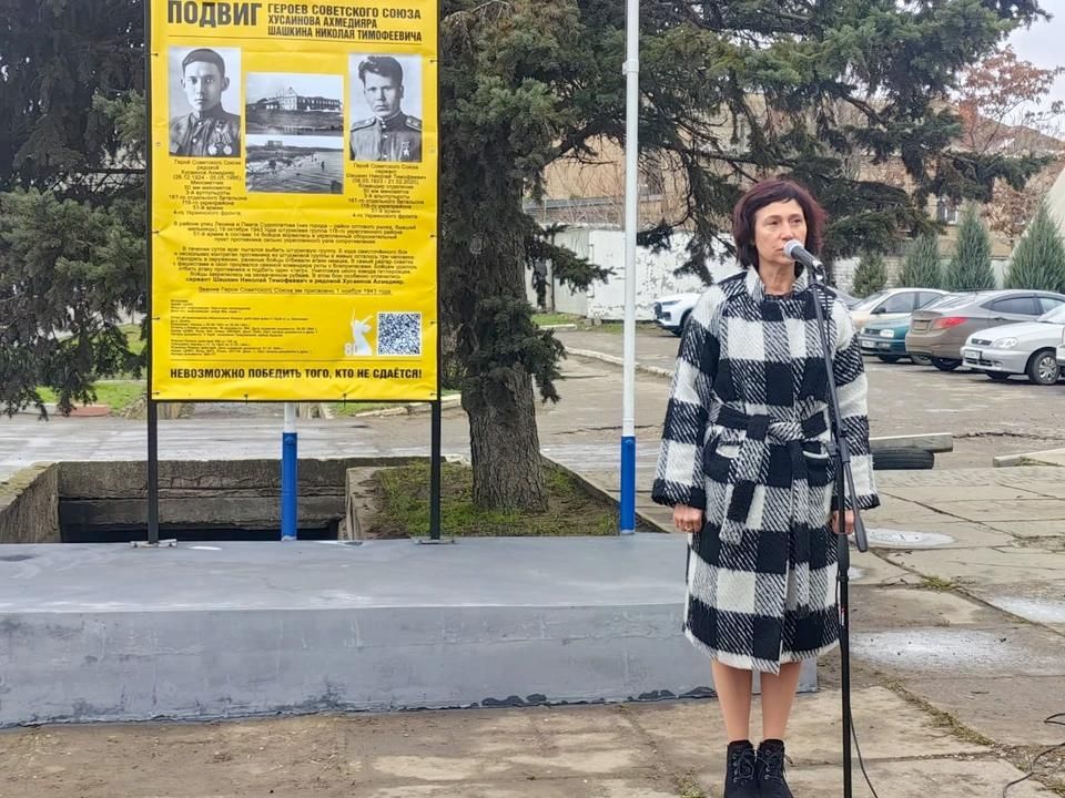 � ���������� ���������� �������� ���� �� ����� ������� ��������� ������