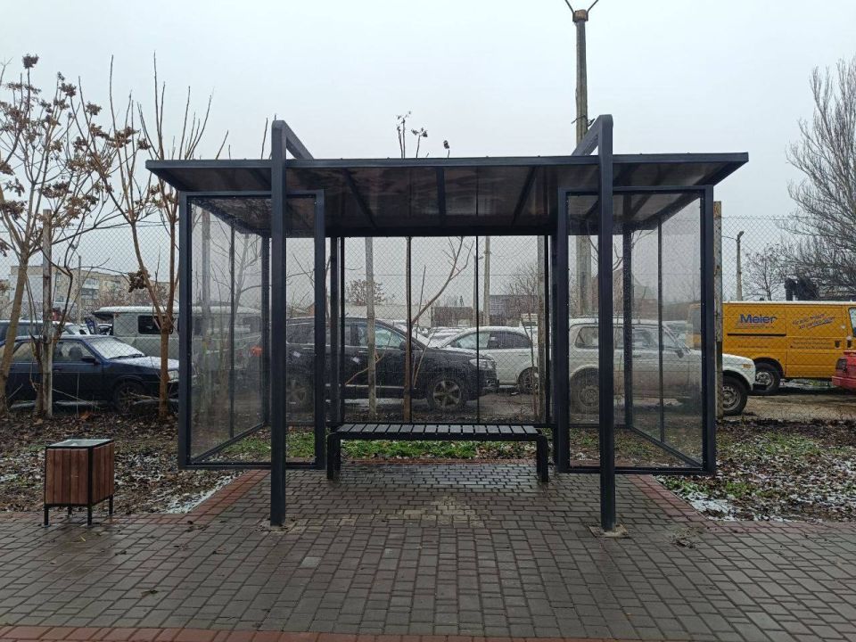 � ���������� ������ ���������