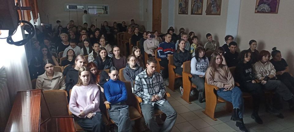 ������� ����������� ���������� ������ � ����������� ������� �������������� ������� �� ���������� � �����������