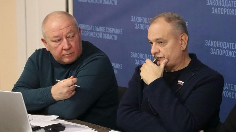 �������� �����������: ������� � ��������������� �������� ����������� ������� �� ������ ������ �������� ������� � 2025 ���� ����� ��������� �� ������� � ������������� ��������