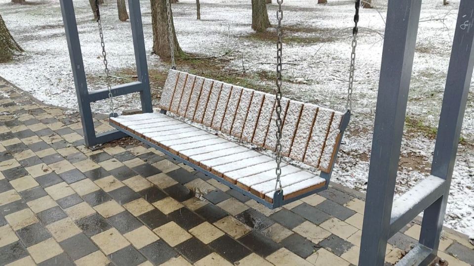 � ���������� ������� ����� ������ ����