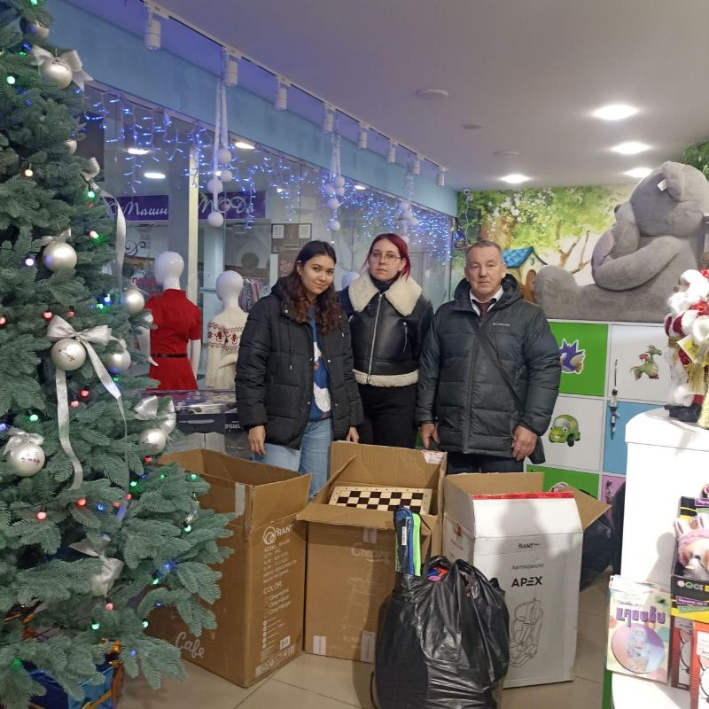 ������� ����������� ���������� ������ � ����������� ������� �������������� ������� �� ���������� � �����������