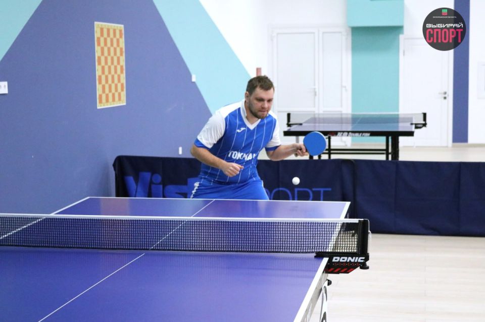 ���������� ������ � ������ ����������� ����� ��������� ����������� �������!