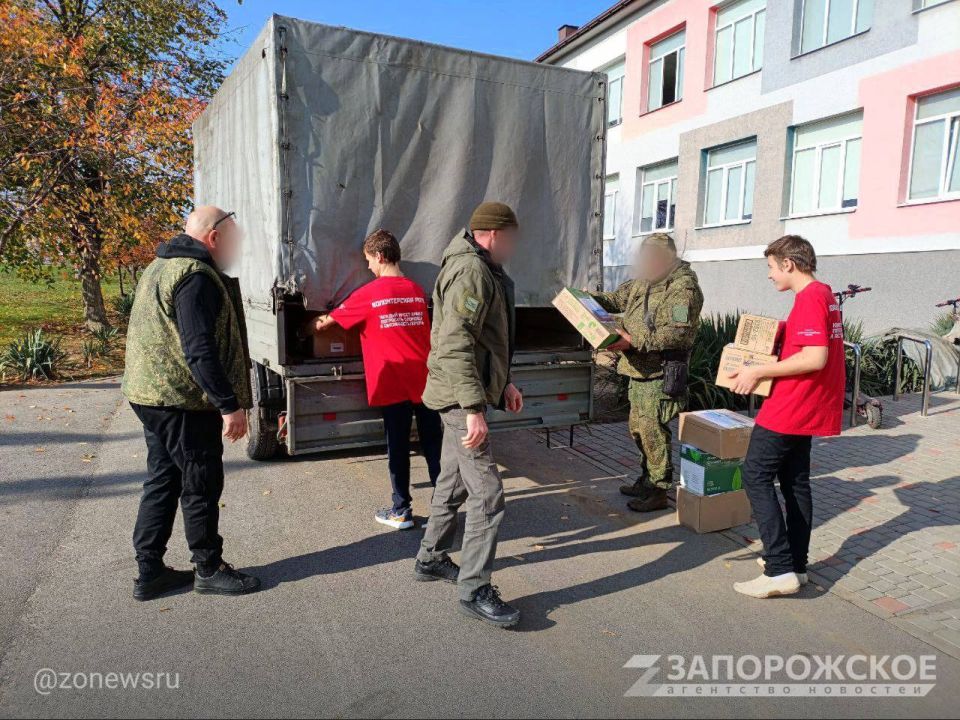 �������� ����������� ������� �������� �� ��������� ������ ��������� ��� ������