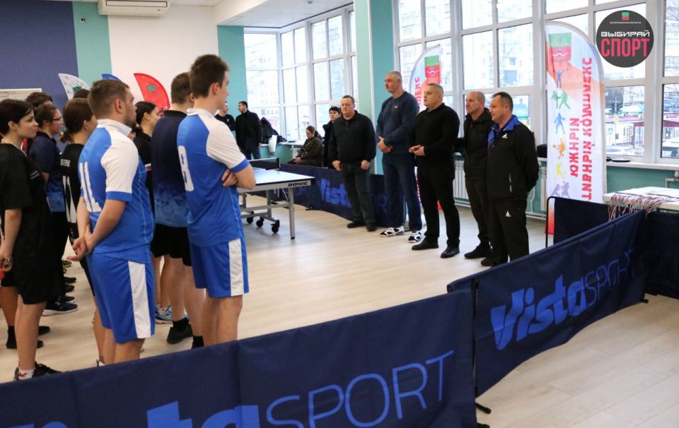 ���������� ������ � ������ ����������� ����� ��������� ����������� �������!