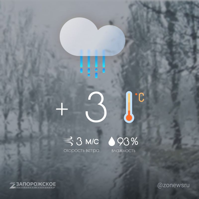 ��������� ������ ��������� � ����������� ������� � �����