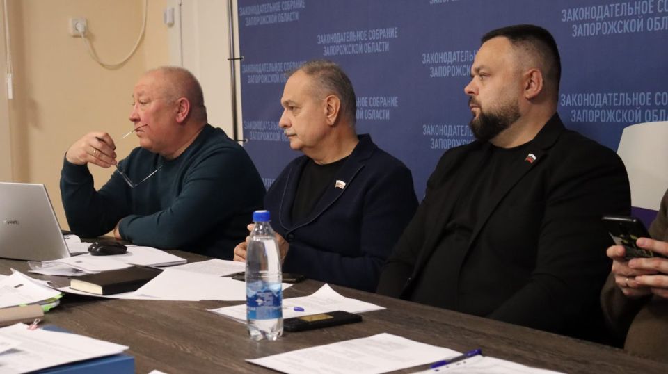 � ���������� ���������� ��������� �������� ���������������� �������� ����������� ������� �� ������� � ������������� ��������