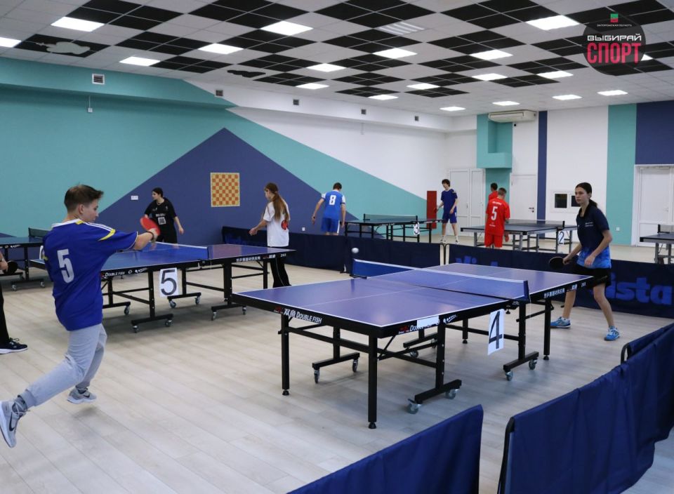 ���������� ������ � ������ ����������� ����� ��������� ����������� �������!