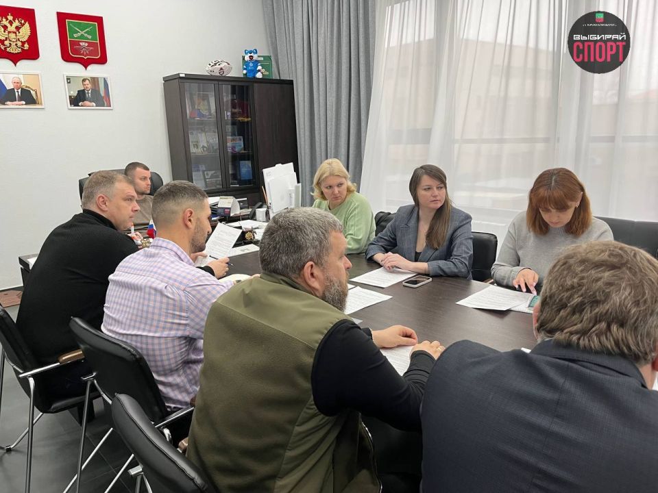 ���������� ������: ���������� 3-� ��������� ���������������� ������ �� ��������� ���� ���λ � ����������� �������