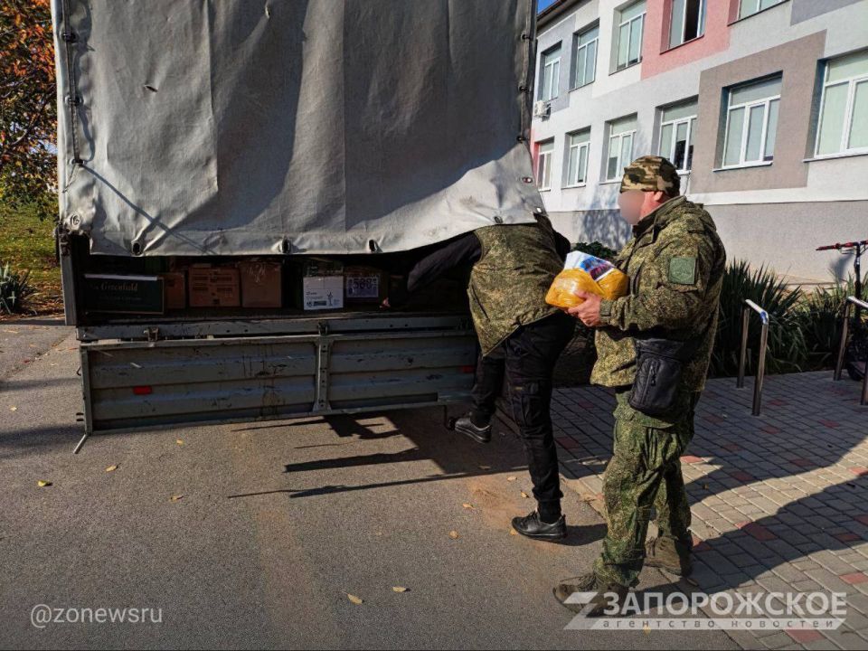 �������� ����������� ������� �������� �� ��������� ������ ��������� ��� ������