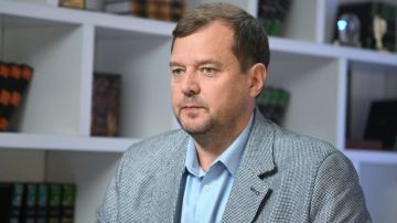 Уважаемый Евгений Витальевич!